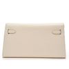 bolsa-m|s-tiracolo-new-veneto-off-white-2577-3